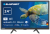 ЖК-телевизор Blaupunkt 24HB5000T