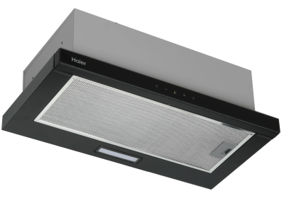 Вытяжка Haier HVX-T642GB