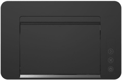 Принтер Pantum BP1800W