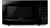 Микроволновая печь Starwind SMW4420 черный