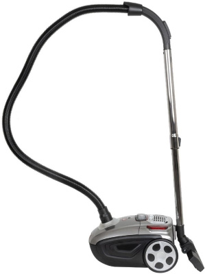 Пылесос JVC JH-VB250