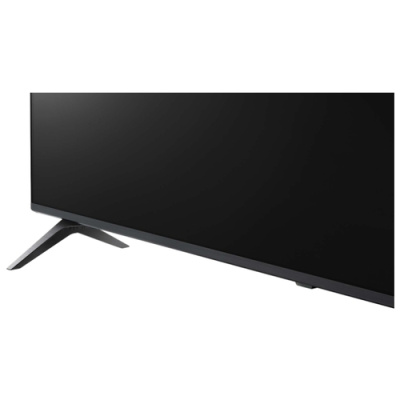 ЖК-телевизор, NanoCell LG 49SM8000PLA