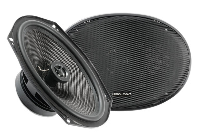 Автоколонки Prology SL-692