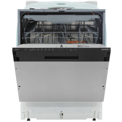 Посудомоечная машина встраиваемая Gorenje GV16D5