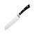 Нож сантоку TalleR Expertise TR-22303