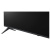 ЖК-телевизор, NanoCell LG 49SM8000PLA