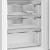 Встраиваемый холодильник Indesit IBD 18