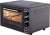 Мини-печь Kraft KF-MO 4506 BL