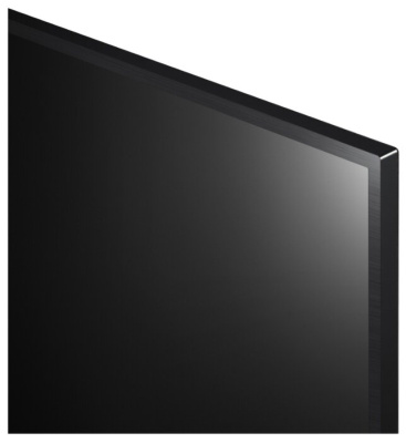 ЖК-телевизор LG 43UN73006LC