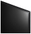 ЖК-телевизор LG 43UN73006LC