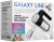 Миксер Galaxy GL 2226