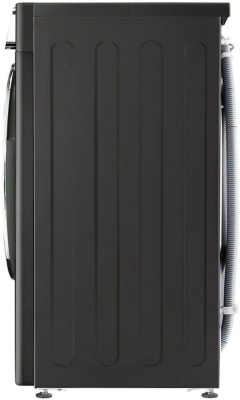 Стиральная машина LG F2T9GW9P