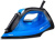 Утюг CENTEK CT-3301 Blue