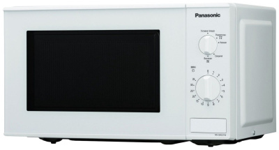 Микроволновая печь Panasonic NN-SM221WZPE