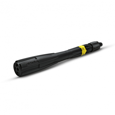 Струйная трубка KARCHER MP 145 Multi Power Jet (2.643-239.0)