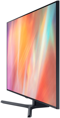 ЖК-телевизор Samsung UE65AU7500U