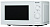 Микроволновая печь Panasonic NN-SM221WZPE