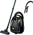 Пылесос Bosch BGL38GOLD