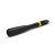 Струйная трубка KARCHER MP 145 Multi Power Jet (2.643-239.0)
