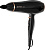 Фен Vitek VT-8205 черный