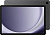 Планшет Samsung SM-X216B 64Gb Gray (Серый) (SM-X216BZAACAU)