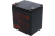 Батарея CSB HR 1221W (12V, 5Ah) F2 Батарея CSB HR 1221W (12V, 5Ah) F2