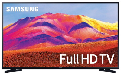 ЖК-телевизор Samsung UE43T5202AU