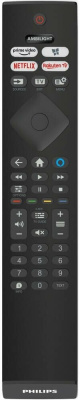 ЖК-телевизор Philips 50PUS8108/60