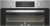 Электрический духовой шкаф BEKO BBIE123001XD