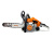 Бензопила STIHL MS 162 16" 3/8 1.3 мм Бензопила STIHL MS 162 16" 3/8 1.3 мм