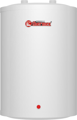 Водонагреватель Thermex N 10 U