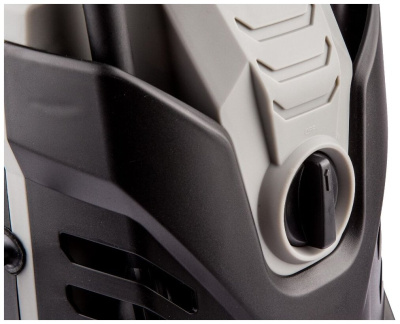 Мойка высокого давления Интерскол АМ-150/2000