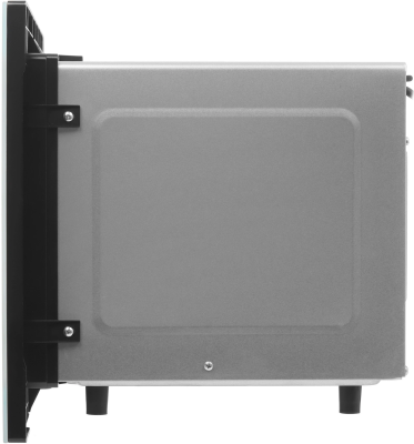 Микроволновая печь встраиваемая Candy CMXBTG259W