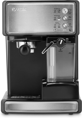 Кофеварка Vitek VT-1514