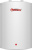 Водонагреватель Thermex N 10 U