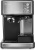 Кофеварка Vitek VT-1514
