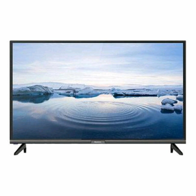 ЖК-телевизор Blackton Bt 3210B Black