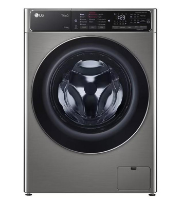Стиральная машина LG F2T5HG2S