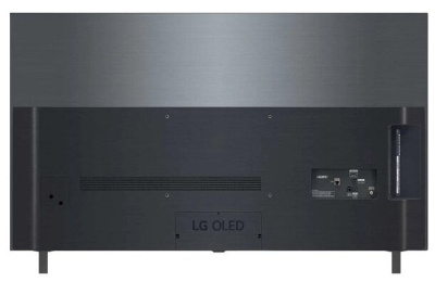 OLED-телевизор LG OLED48A1RLA