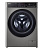 Стиральная машина LG F2T5HG2S