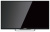 ЖК-телевизор Asano 32LH7030S