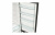 Холодильник Gorenje NRK6202EBXL4