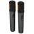 Микрофон JBL Partybox Wireless Mic Микрофон JBL Partybox Wireless Mic
