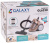 Пылесос Galaxy GL 6230