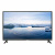 ЖК-телевизор Blackton Bt 3210B Black
