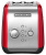 Тостер KitchenAid 5KMT221EER