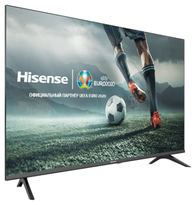 ЖК-телевизор Hisense 32A5600F