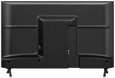 ЖК-телевизор Hisense 40A4BG