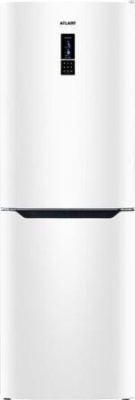 Холодильник ATLANT ХМ 4619-109 ND