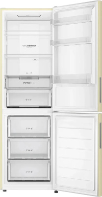 Холодильник Haier CEF536CCG